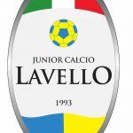 Junior Calcio Lavello