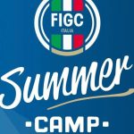 FIGC-summer-camp