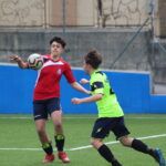 IMG_5165