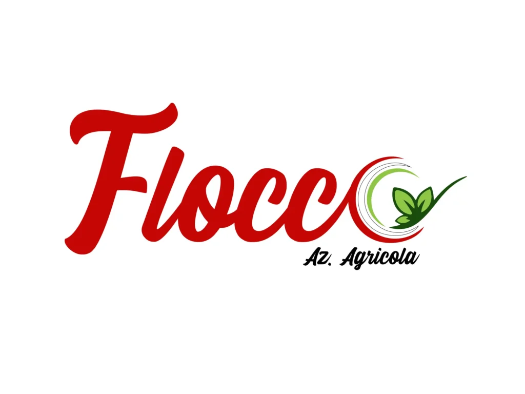 Logo Flocco Azienda Agricola