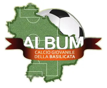 Calcio Giovanile della Basilicata
