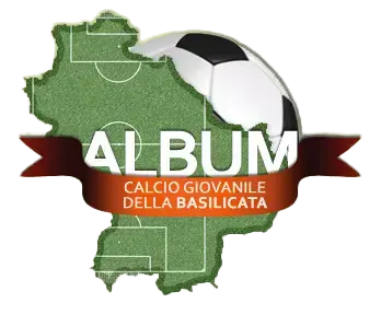 Calcio Giovanile Basilicata