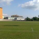 Lagonegro e Castrovillari unite calcisticamente 162720438_191774806080847_1848484150321883374_n