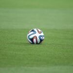 E’ ufficiale: campionato regionale U17 a quindici squadre Calcio crisi