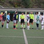 Giovanili Lega Pro: allo start l’AZP mentre Potenza riposa IMG_7457
