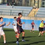 Generazione S: Asso e Progress in collaborazione sportiva IMG_7683