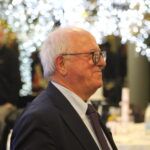 Dal Presidente Fittipaldi e la Lnd il messaggio di inizio stagione IMG_9214