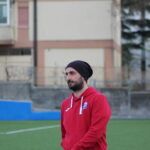 IMG_6641